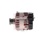 Apec Car Alternator 12V fits Audi A4 Allroad B9 2016-2020 2.0