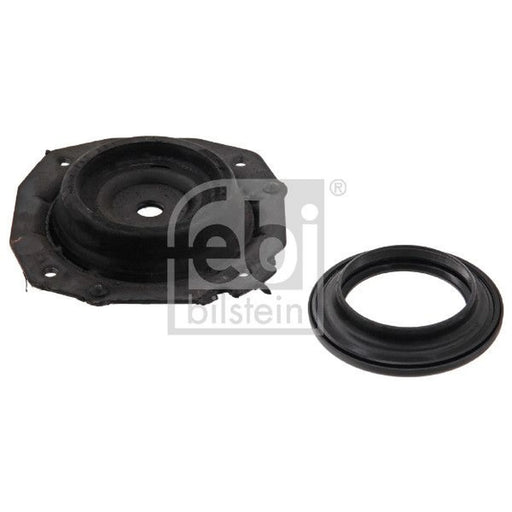 Febi Front Repair Kit Suspension Strut Support Mount 10103
