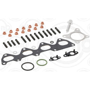 Elring Charger Mounting Kit 214.600