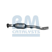 BM Catalysts Homologated Petrol Cat fits Ford Galaxy I 1995-2006 2.0 2.3