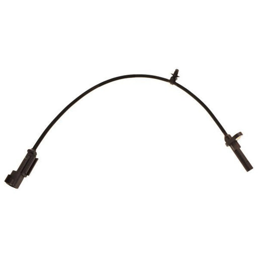 Textar ABS Wheel Speed Sensor Rear 45035700