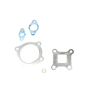 NRF Turbocharger Turbo Unit 90010033