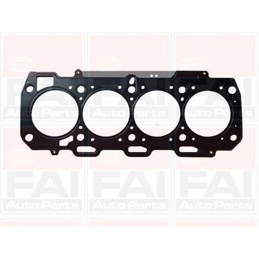 FAI Cylinder Head Gasket 1mm Thick HG1119B