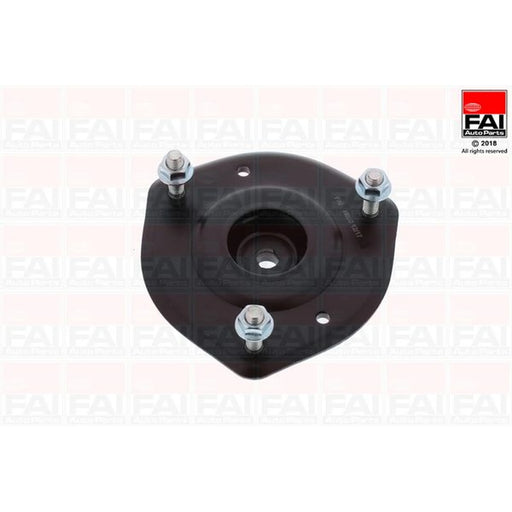 FAI 2 x Suspension Strut Support Mounts