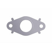 Hella Exhaust Gas Recirculation Valve fits Toyota Yaris Hatchback 2015-2020 1.5