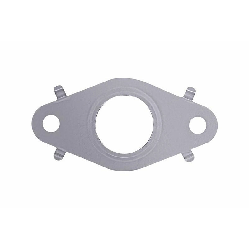 Hella Exhaust Gas Recirculation Valve fits Toyota Yaris Hatchback 2015-2020 1.5