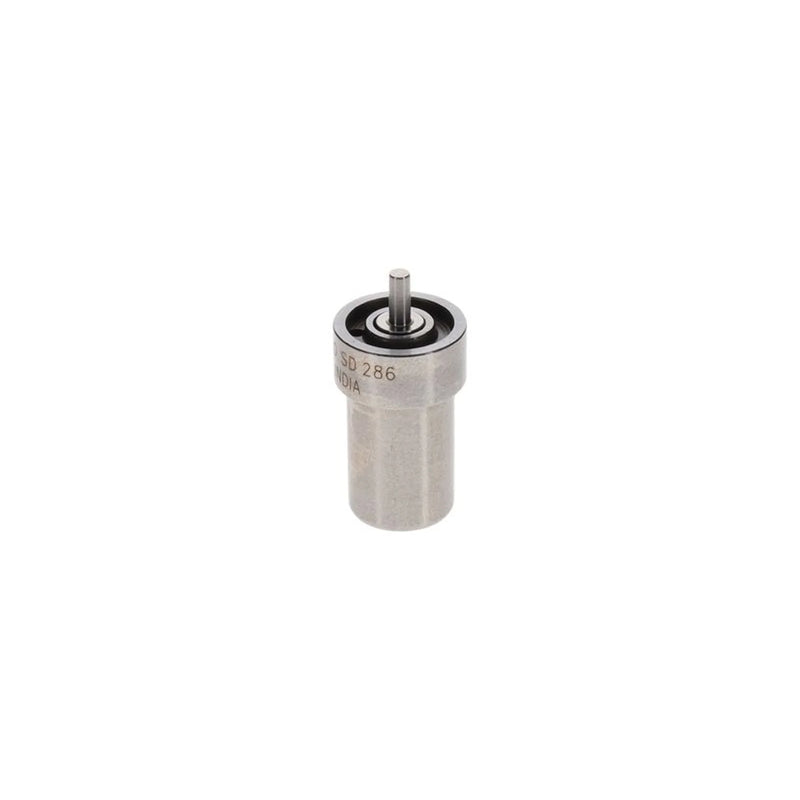 Bosch Diesel Injector Nozzle Tip