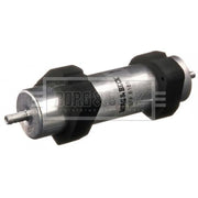 Borg & Beck Fuel Filter Element BFF8185