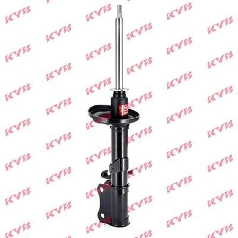 KYB 2 x Shock Absorbers fits Toyota Celica 1993-1999 1.8 2.0