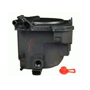 Fahren Fuel Filter Element FFF5019
