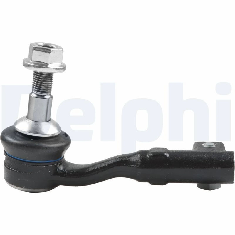 Delphi Steering Tie Rod End Ball Joint Front Left fits BMW 2 2021-2022