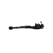 Delphi Control/Trailing Arm Front Right fits Mazda MX-5 1990-2005 1.6 1.8