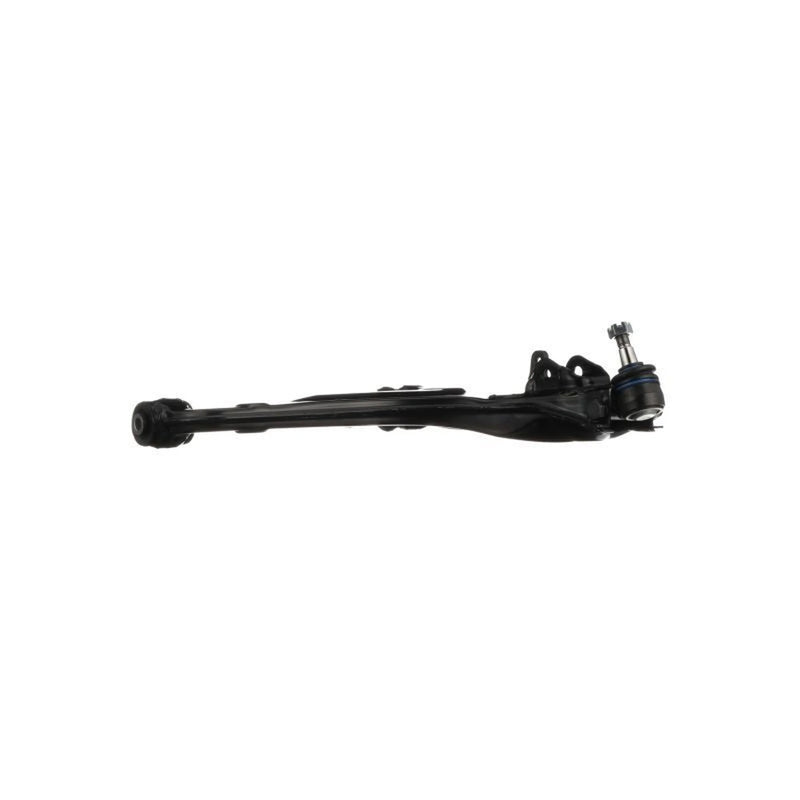 Delphi Control/Trailing Arm Front Right fits Mazda MX-5 1990-2005 1.6 1.8
