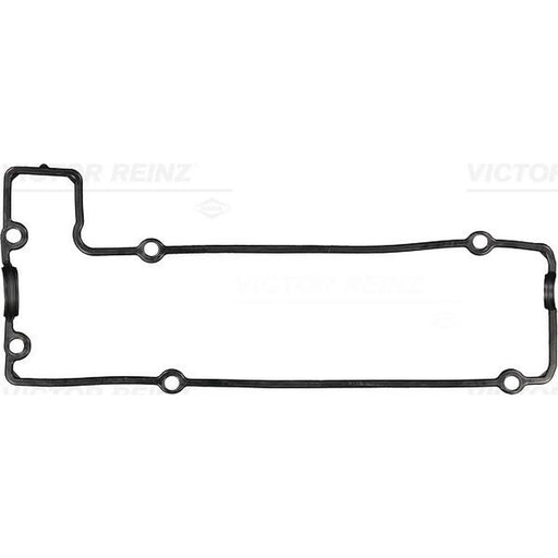 Victor Reinz Cylinder Head Cover Gasket 71-26222-10
