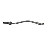 Gates Crankcase Ventilation Hose 420mm fits Smart Fortwo 2004-2007