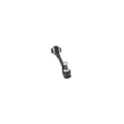 Delphi Control/Trailing Arm Front fits BMW X3 2017-2021