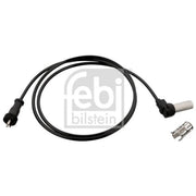 Febi Crankshaft Position Sensor 104686