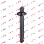 KYB Shock Absorber Damper Strut Rear fits Citroën Lna 1976-1986 0.6 1.1