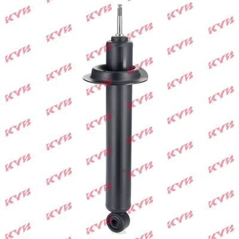 KYB Shock Absorber Damper Strut Rear fits Citroën Lna 1976-1986 0.6 1.1