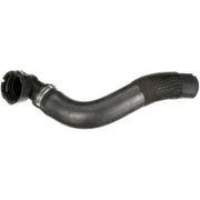 Gates Radiator Coolant Hose 325mm ID fits Fiat Ducato 2006 on
