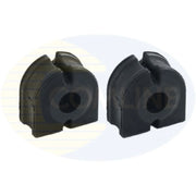 Comline Anti Roll Bar Mounting Bracket CSRM3145