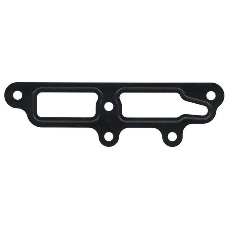 Elring Thermostat Housing Gasket ID Wide fits Bredamenarinibus Avancity