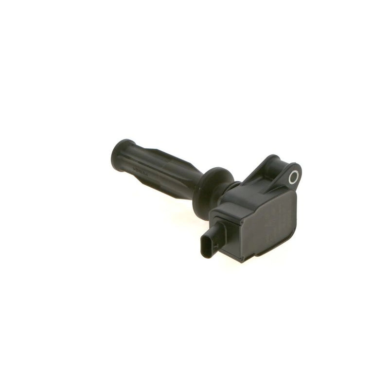 Bosch Ignition Coil Pack fits Volvo B9 2005 on