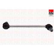 FAI Stabiliser Bar Link Coupling Rod SS10172