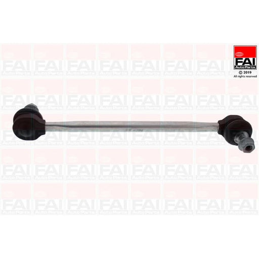 FAI Stabiliser Bar Link Coupling Rod SS10172