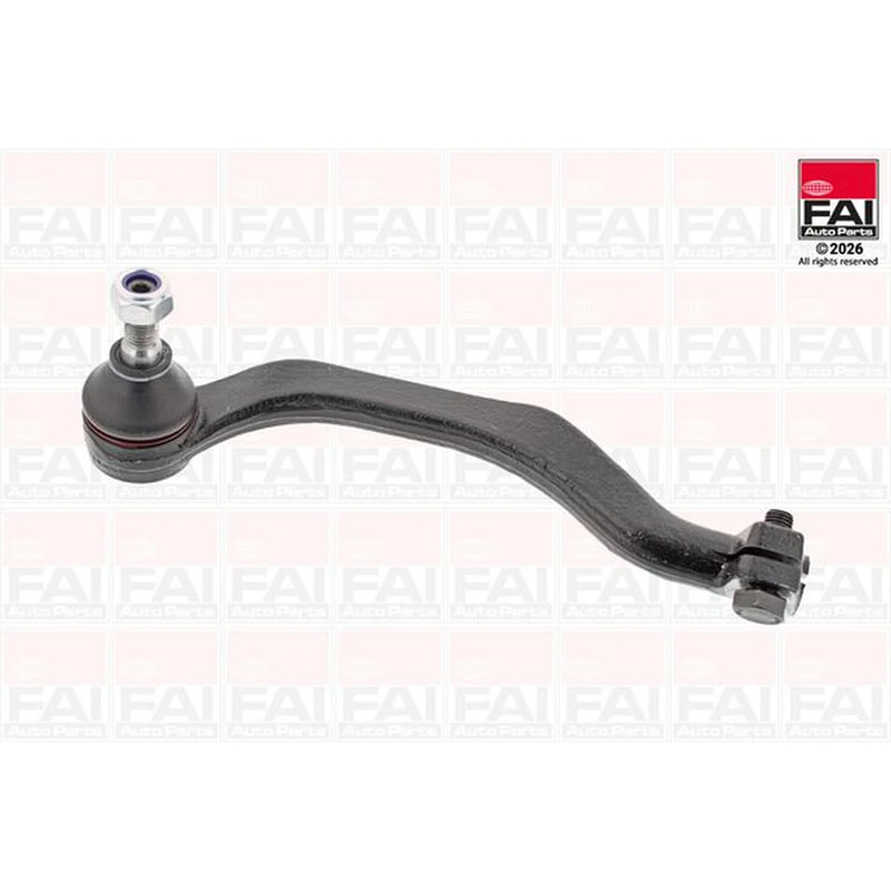 FAI Steering Tie Rod End Ball Joint M12 x 1.5