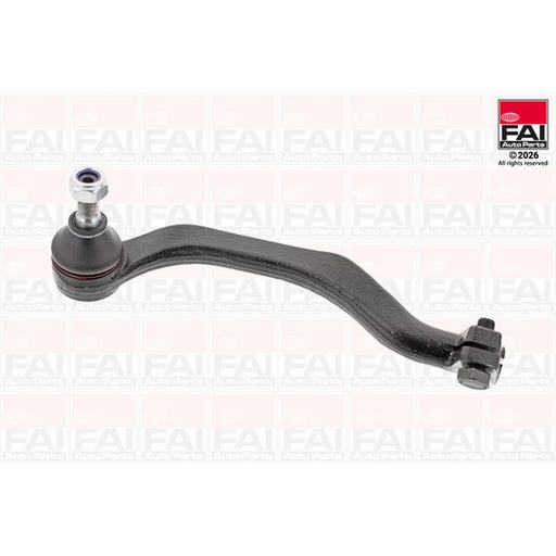 FAI Steering Tie Rod End Ball Joint M12 x 1.5 SS2930