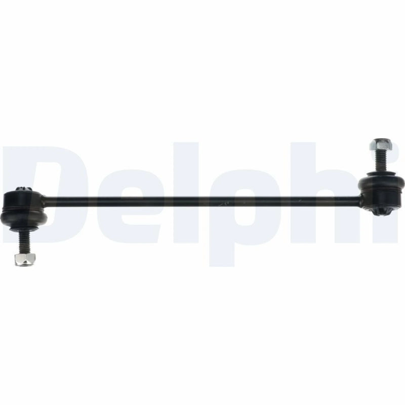Delphi Stabiliser Bar Link Coupling Rod Front TC1133