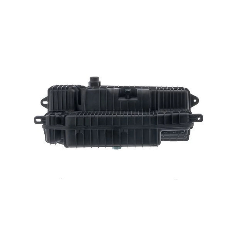 Mahle Coolant Expansion Tank fits Mercedes-Benz Arocs 2013-2015