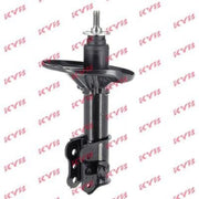KYB Shock Absorber Damper Strut Front Right fits Mazda 626 1991-1997 1.8 2.0 2.5