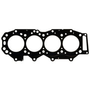 BGA Cylinder Head Gasket 0mm Thick CH8510B