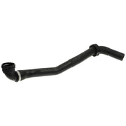 Gates Radiator Coolant Hose 762mm ID fits VW Tiguan 2007-2018 2.0