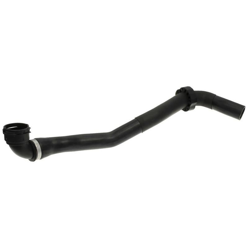 Gates Radiator Coolant Hose 762mm ID fits VW Tiguan 2007-2018 2.0