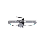 Valeo Electric Window Regulator Lifter Right Rear 850043