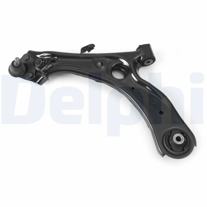 Delphi Control/Trailing Arm Front Left fits Honda Hr-V 2015 on 1.5 1.6