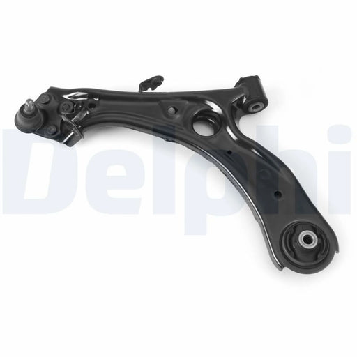 Delphi Control/Trailing Arm Front Left TC4507