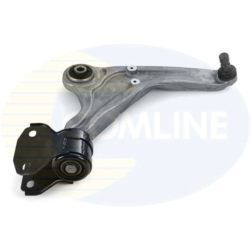Comline Control/Trailing Arm fits Ford Galaxy III 2015-2023 1.5 2.0 2.5