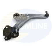 Comline Control/Trailing Arm CCA2563R