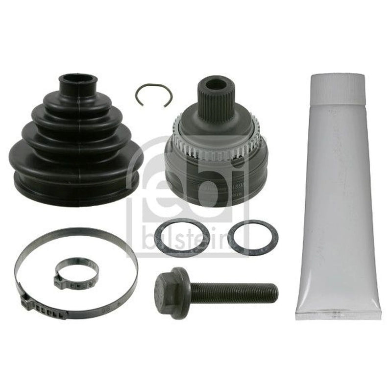Febi Drive Shaft Joint Kit 14900