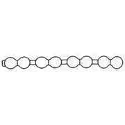 Elring Intake Manifold Gasket Thick ACM (Polyacrylate) fits Genesis G70 2021 on