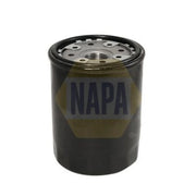 NAPA Full Service Kit with Air, Oil, Fuel & Cabin Filt fits Toyota Dyna Platform