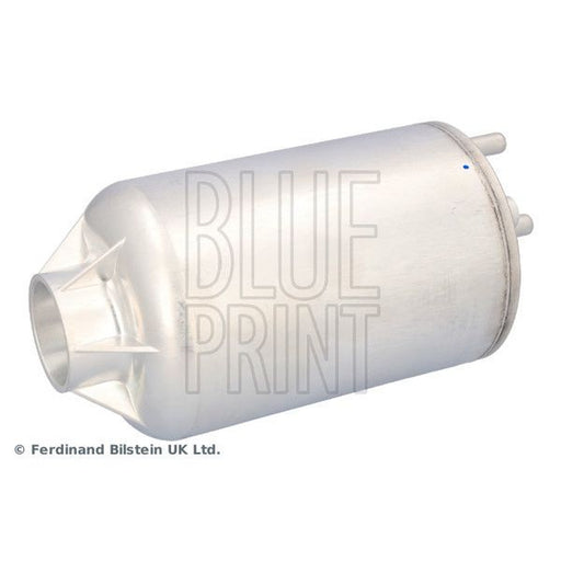 Blue Print Fuel Filter Element fits Man Tge 2017-2024 2.0