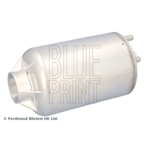 Blue Print Fuel Filter Element ADBP230025