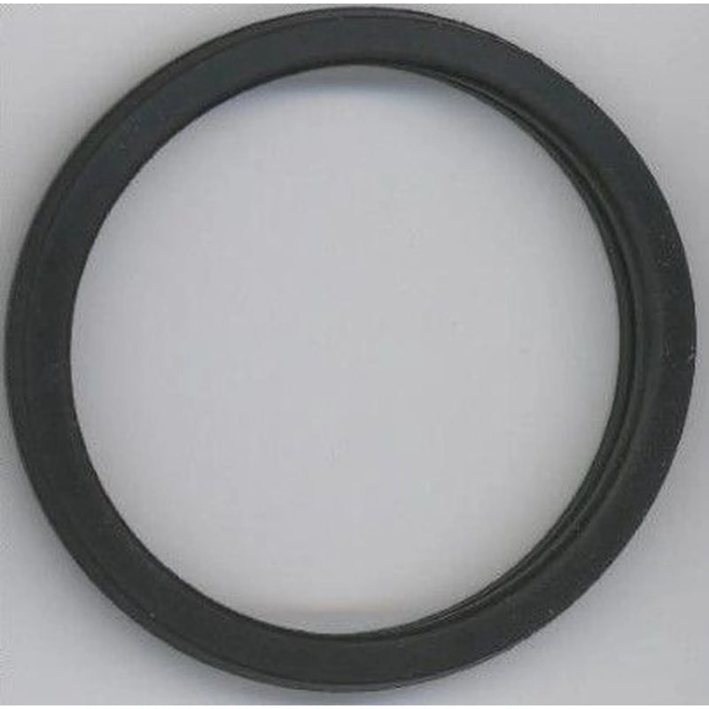 Elring Sealing Ring Gasket