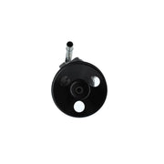 Bosch Power Steering Hydraulic Pump fits Chevrolet Aveo / Kalos 2005-2013 1.4