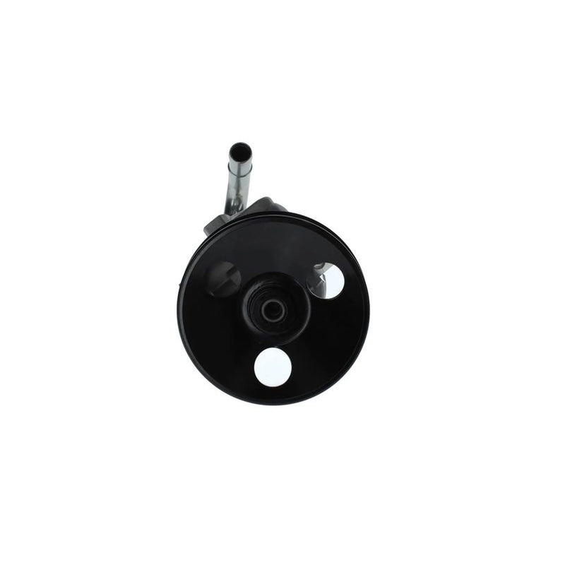 Bosch Power Steering Hydraulic Pump fits Chevrolet Aveo / Kalos 2005-2013 1.4